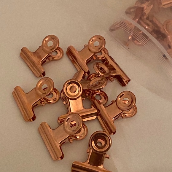 Office desk organizer !! - Picture 11 of 13